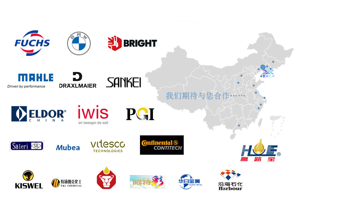 1686192938344493.jpg 1685505287158723.jpg